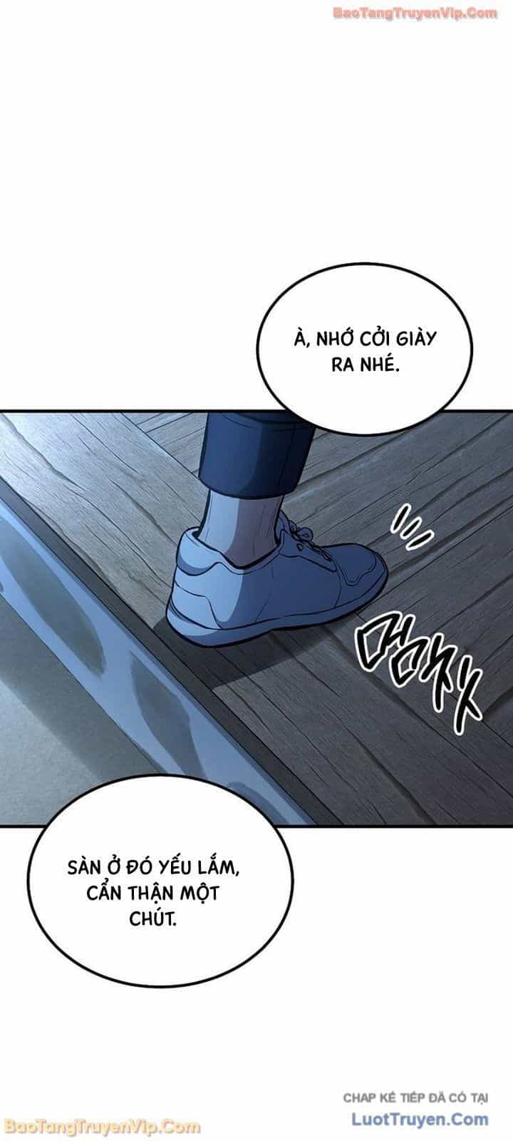 Anh Hùng Trở Về - Chương 143 - ảnh 31