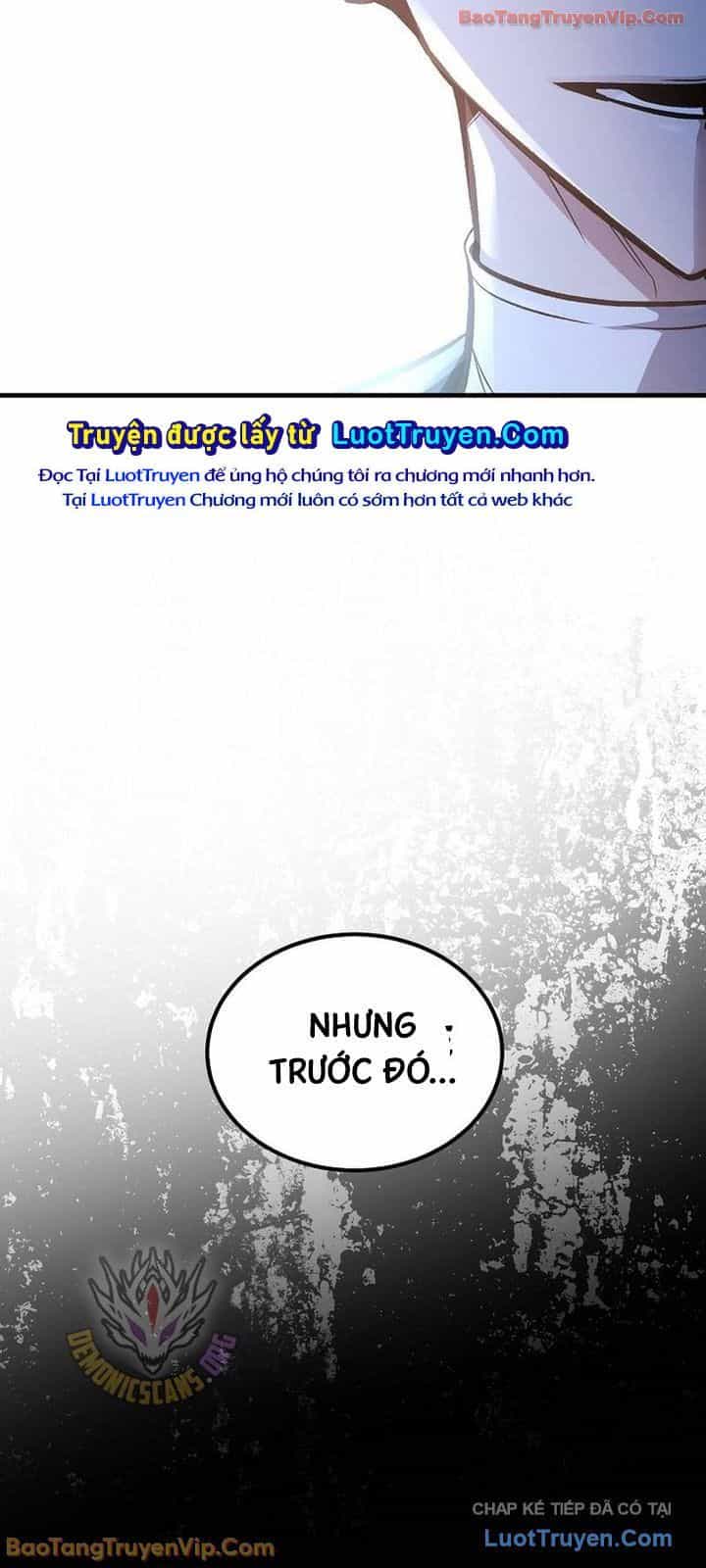 Anh Hùng Trở Về - Chương 143 - ảnh 67