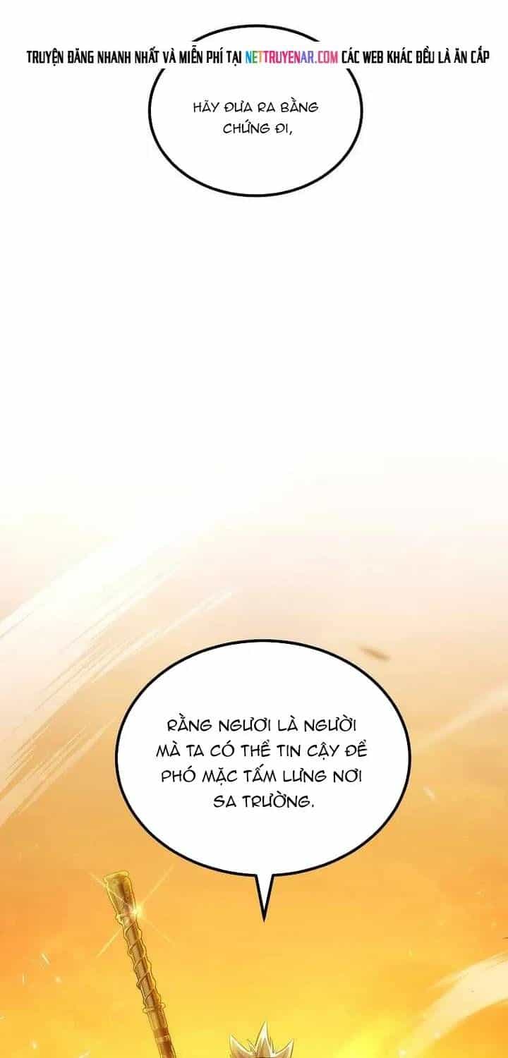 Anh Hùng Trở Về - Chương 146 - ảnh 2