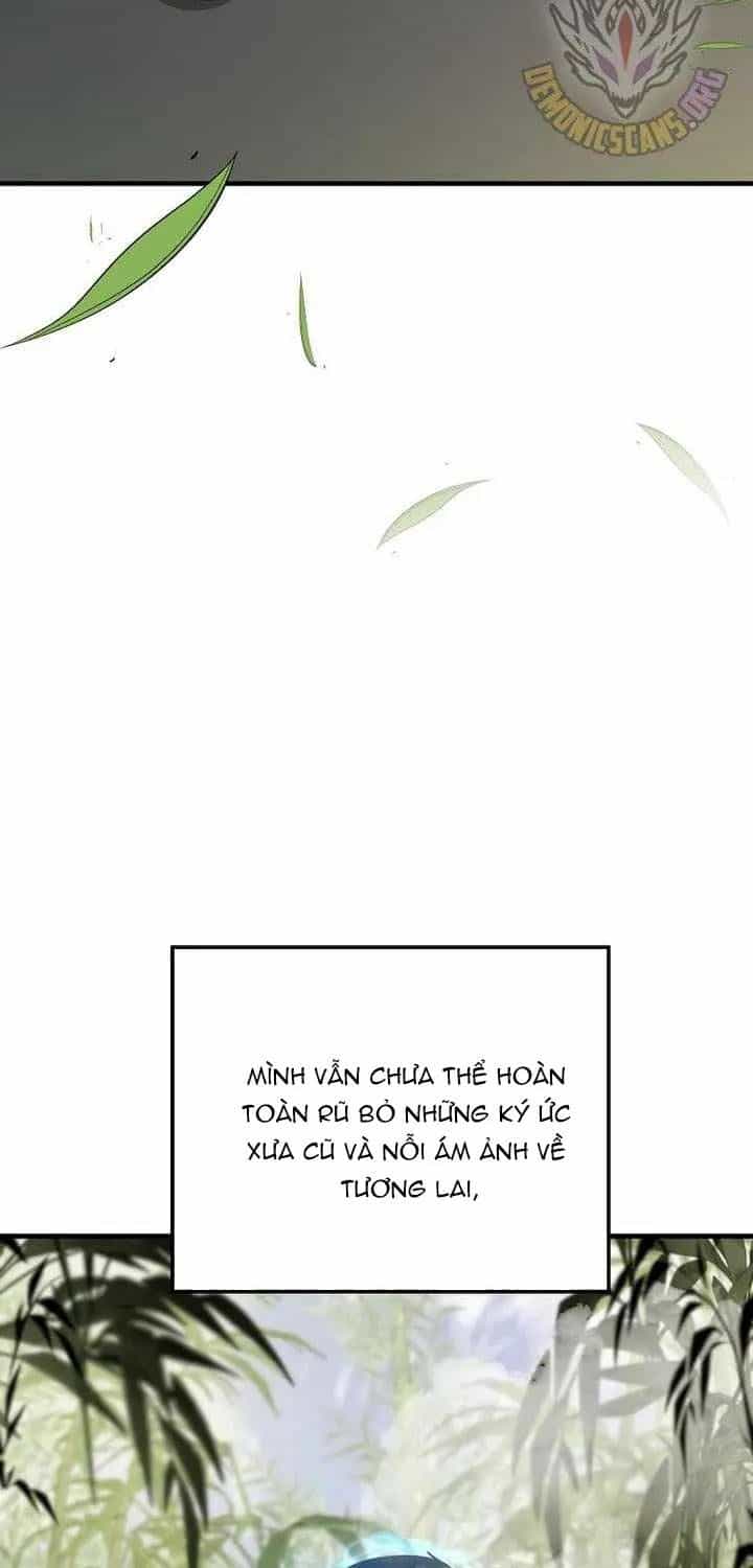 Anh Hùng Trở Về - Chương 146 - ảnh 69