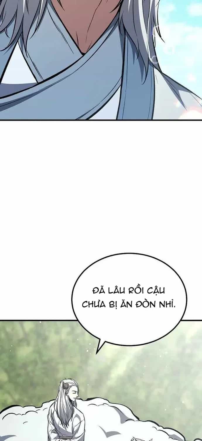 Anh Hùng Trở Về - Chương 147 - ảnh 42