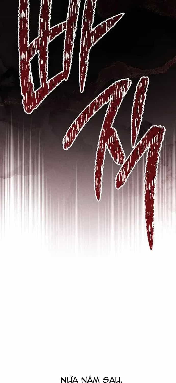 Anh Hùng Trở Về - Chương 147 - ảnh 82