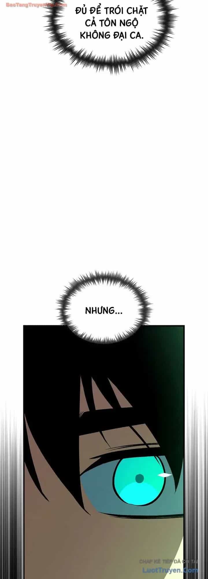 Anh Hùng Trở Về - Chương 149 - ảnh 77