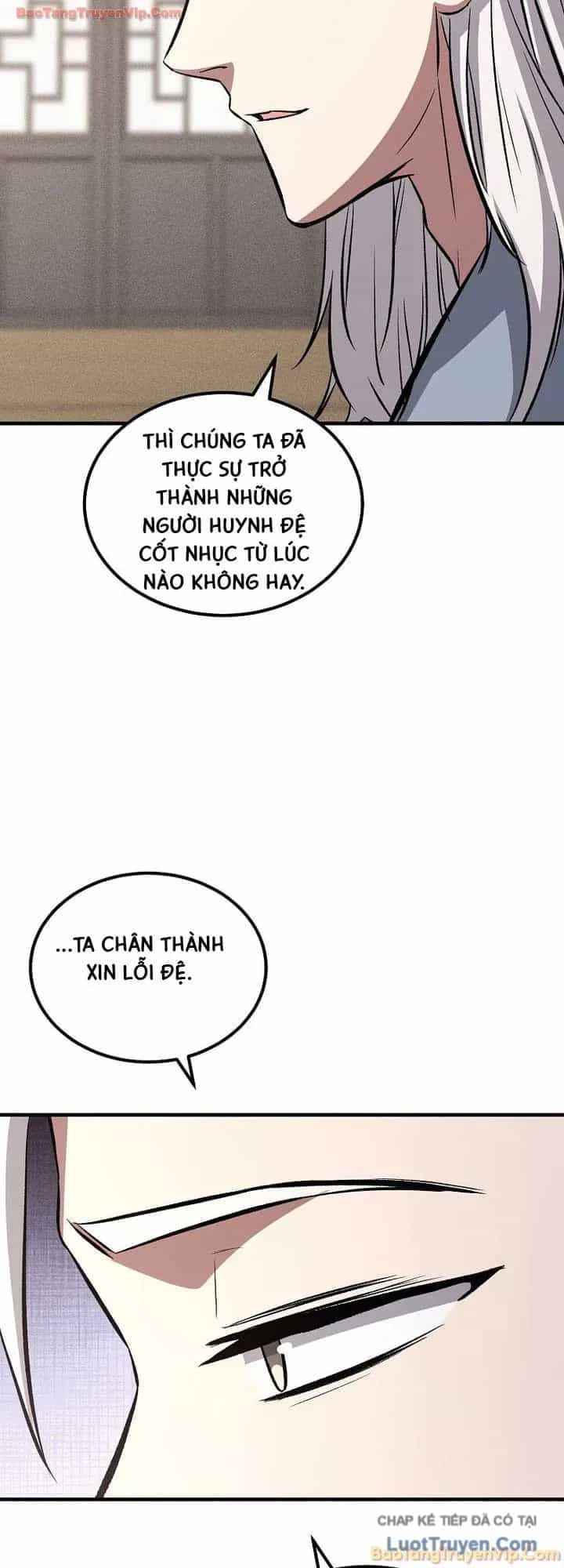 Anh Hùng Trở Về - Chương 150 - ảnh 69