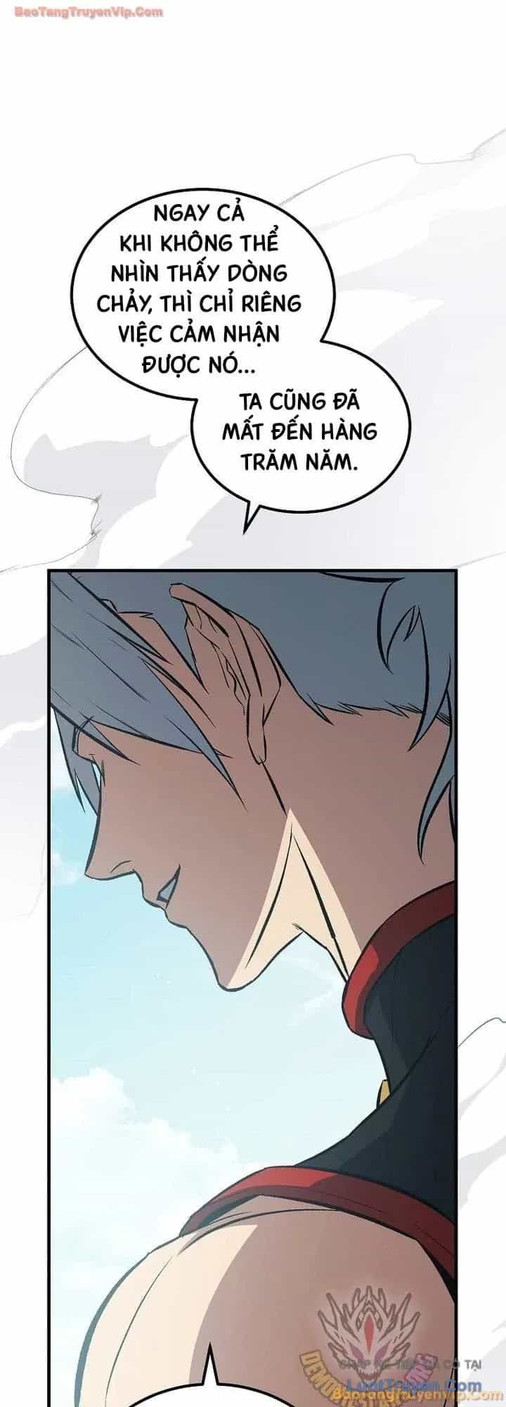 Anh Hùng Trở Về - Chương 151 - ảnh 11