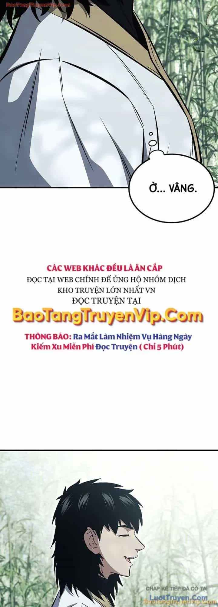 Anh Hùng Trở Về - Chương 151 - ảnh 13