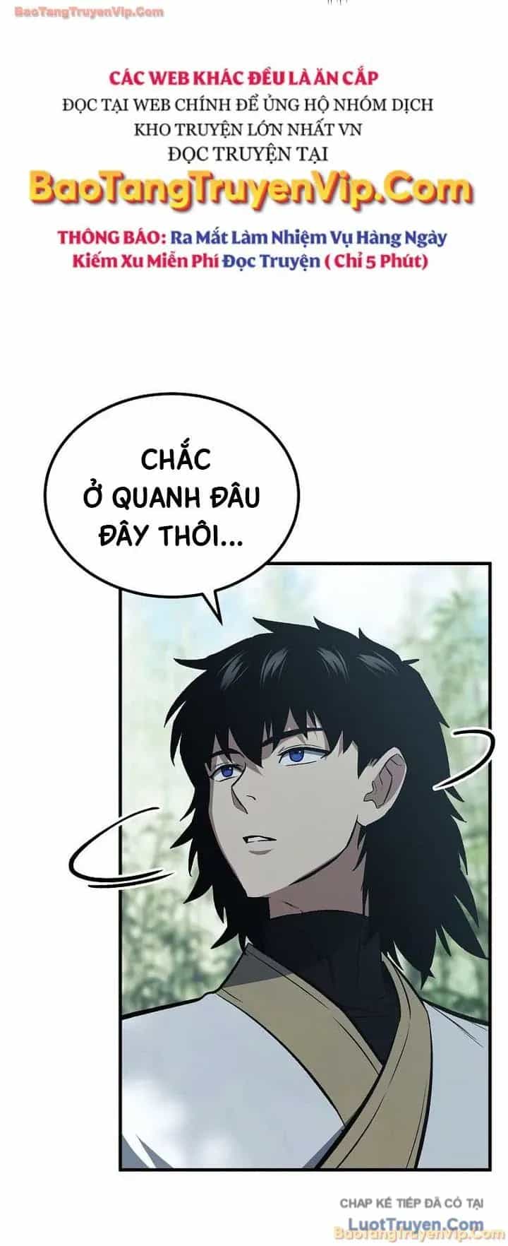 Anh Hùng Trở Về - Chương 151 - ảnh 2
