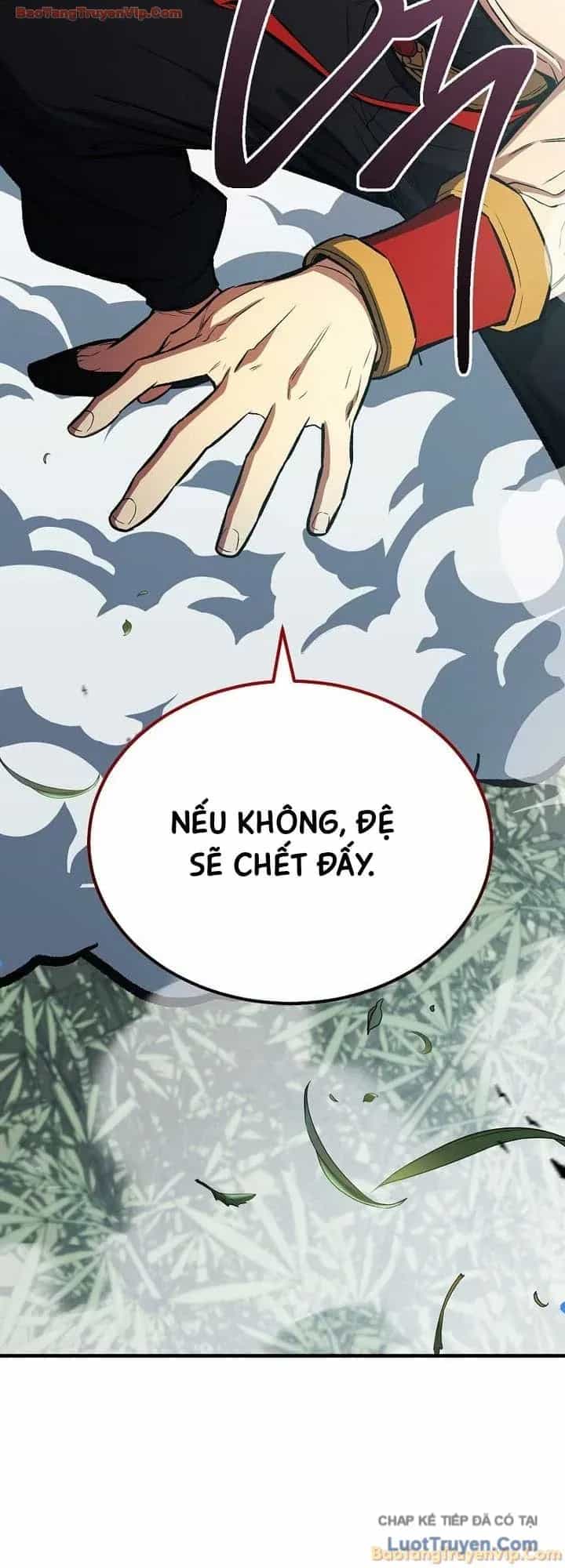 Anh Hùng Trở Về - Chương 151 - ảnh 23