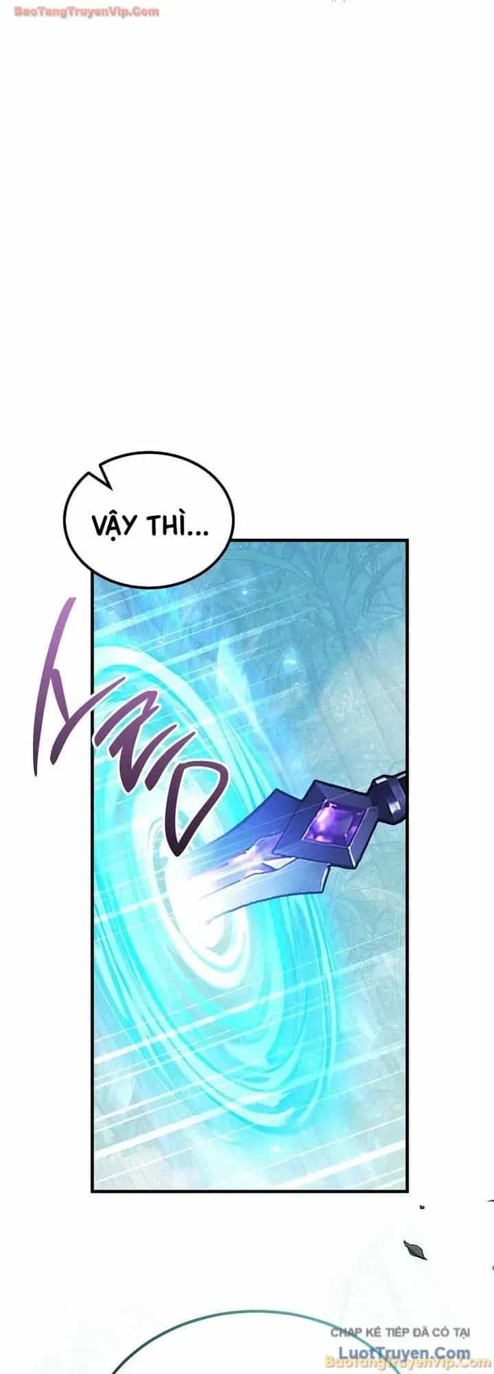 Anh Hùng Trở Về - Chương 151 - ảnh 25