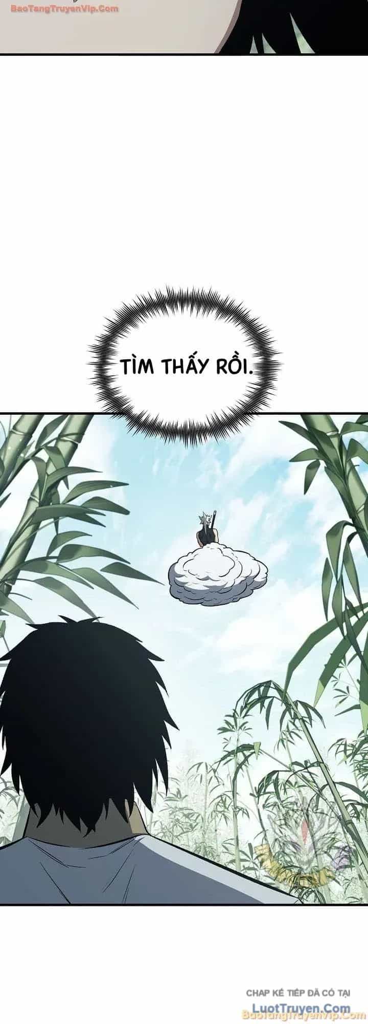 Anh Hùng Trở Về - Chương 151 - ảnh 4