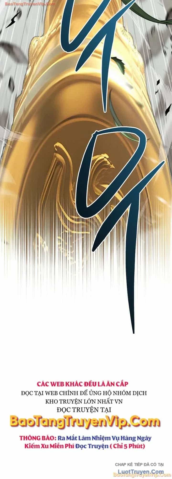Anh Hùng Trở Về - Chương 151 - ảnh 46