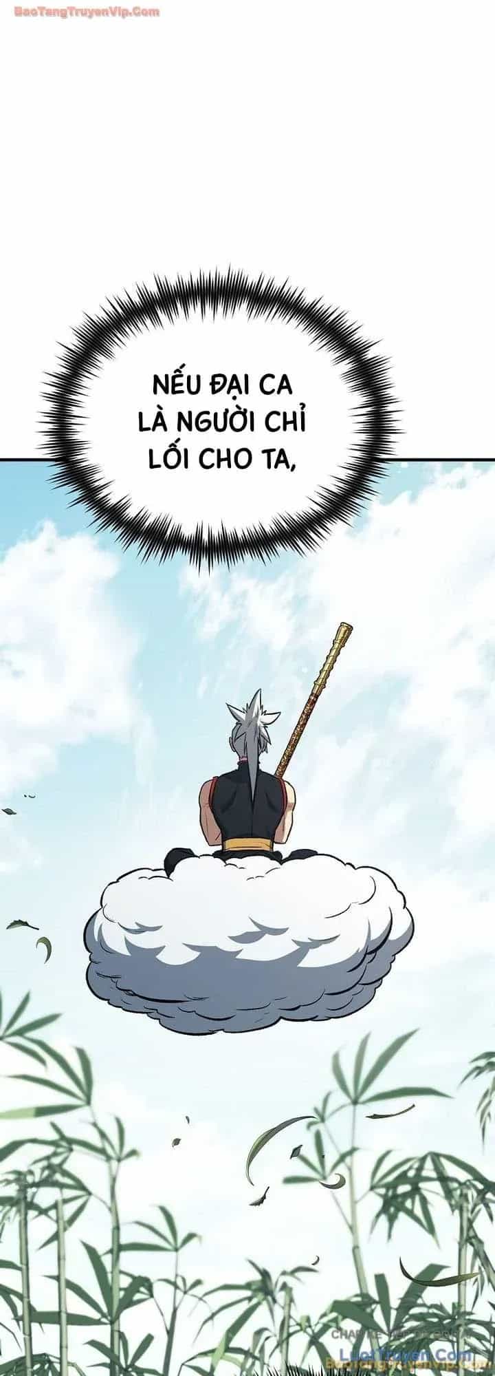 Anh Hùng Trở Về - Chương 151 - ảnh 5