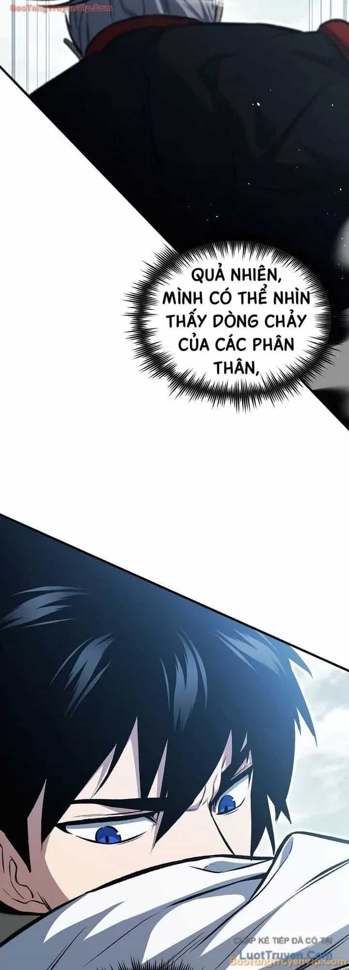 Anh Hùng Trở Về - Chương 151 - ảnh 65