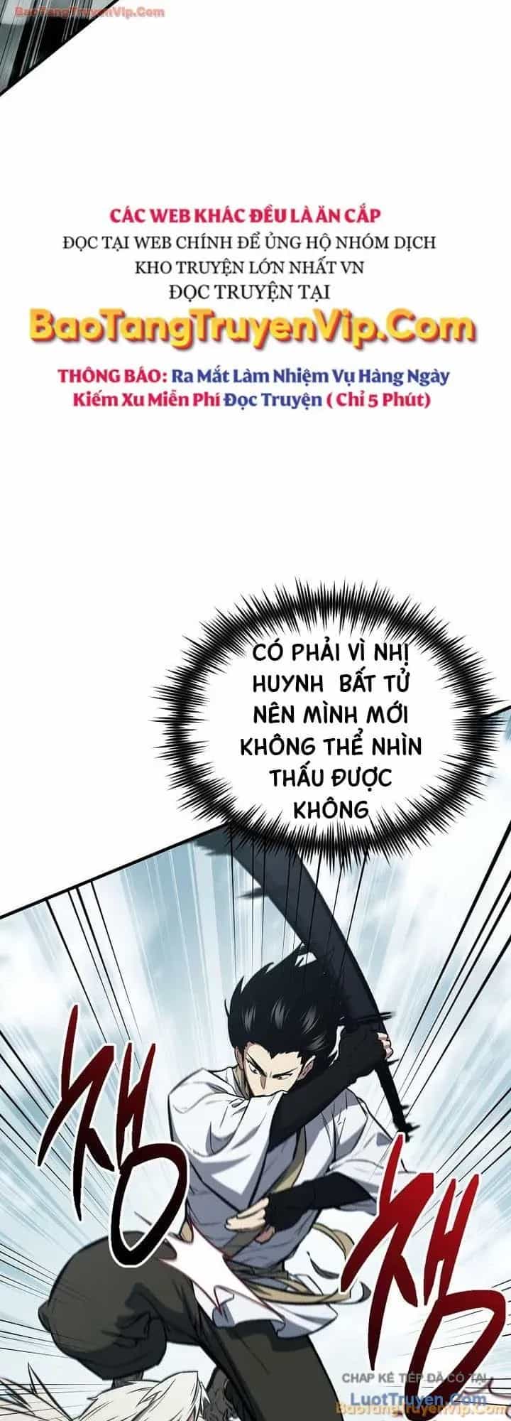 Anh Hùng Trở Về - Chương 151 - ảnh 67