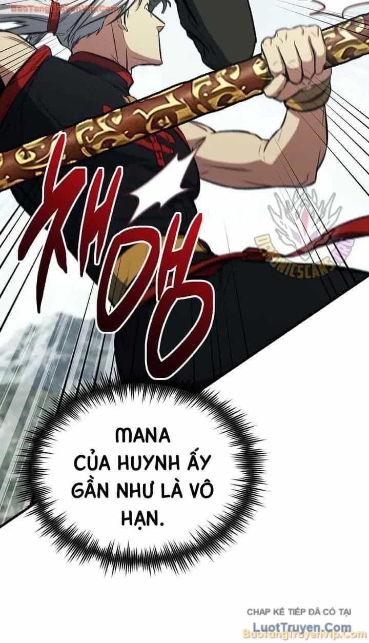 Anh Hùng Trở Về - Chương 151 - ảnh 68