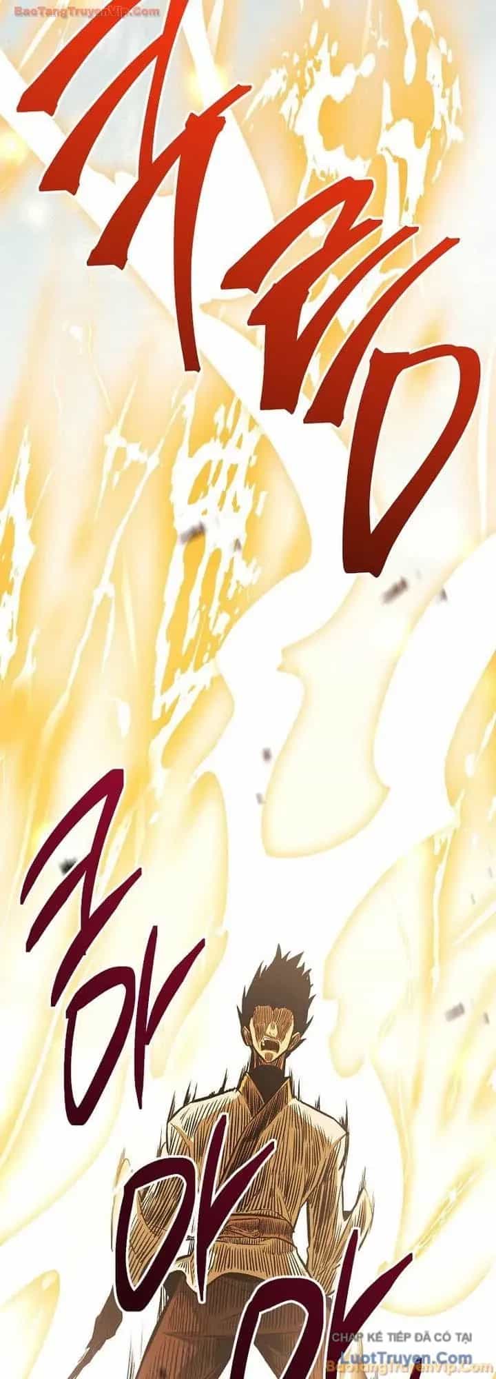 Anh Hùng Trở Về - Chương 151 - ảnh 72