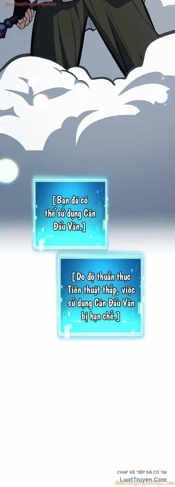 Anh Hùng Trở Về - Chương 151 - ảnh 90