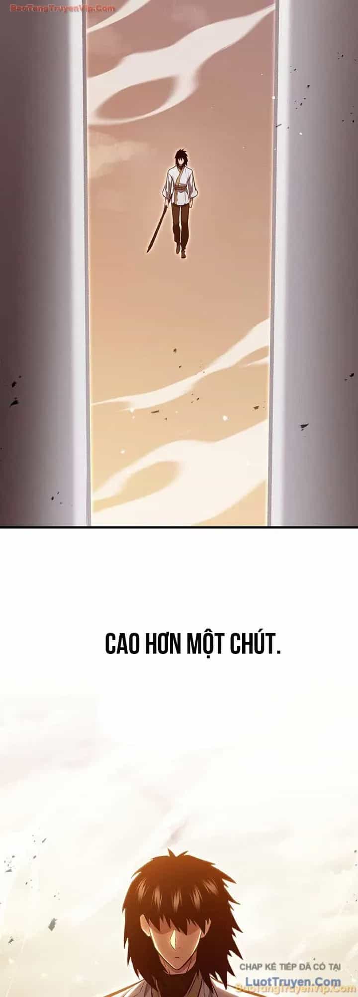 Anh Hùng Trở Về - Chương 152 - ảnh 11