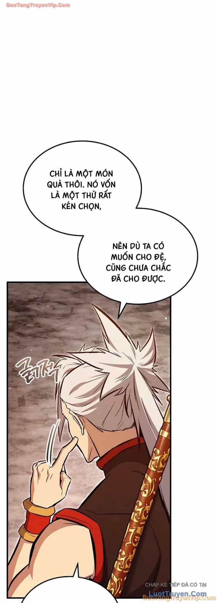 Anh Hùng Trở Về - Chương 152 - ảnh 15