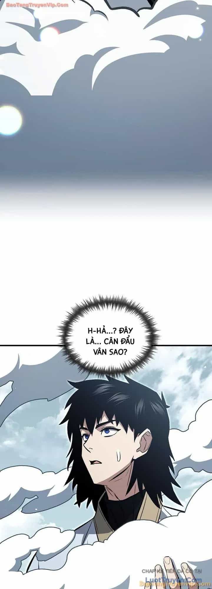 Anh Hùng Trở Về - Chương 152 - ảnh 2