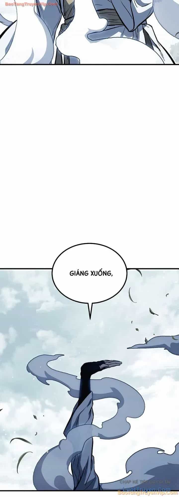 Anh Hùng Trở Về - Chương 152 - ảnh 26
