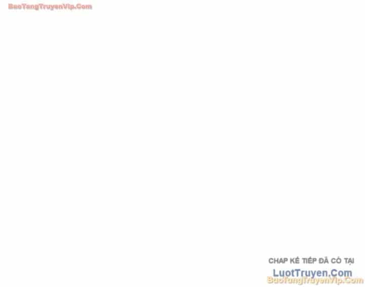 Anh Hùng Trở Về - Chương 152 - ảnh 32
