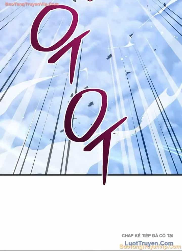 Anh Hùng Trở Về - Chương 152 - ảnh 58