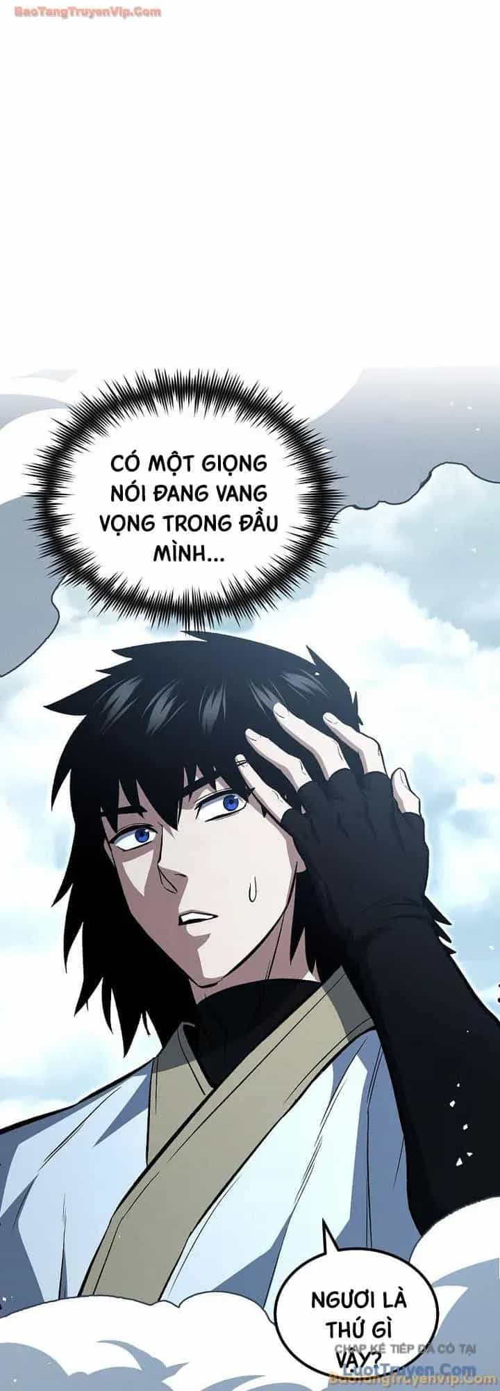 Anh Hùng Trở Về - Chương 152 - ảnh 6