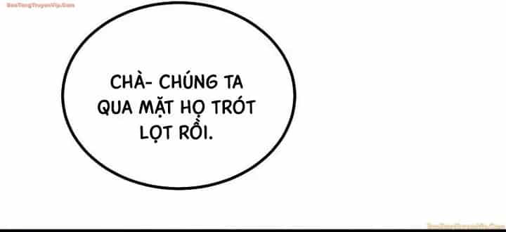 Anh Hùng Trở Về - Chương 152 - ảnh 71
