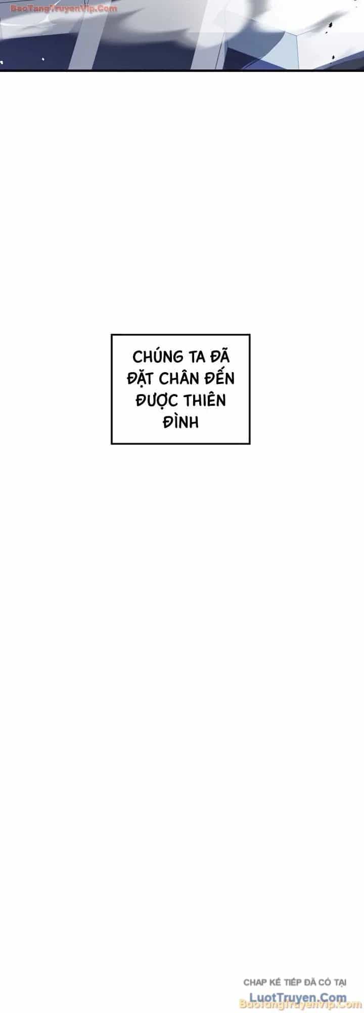 Anh Hùng Trở Về - Chương 152 - ảnh 74