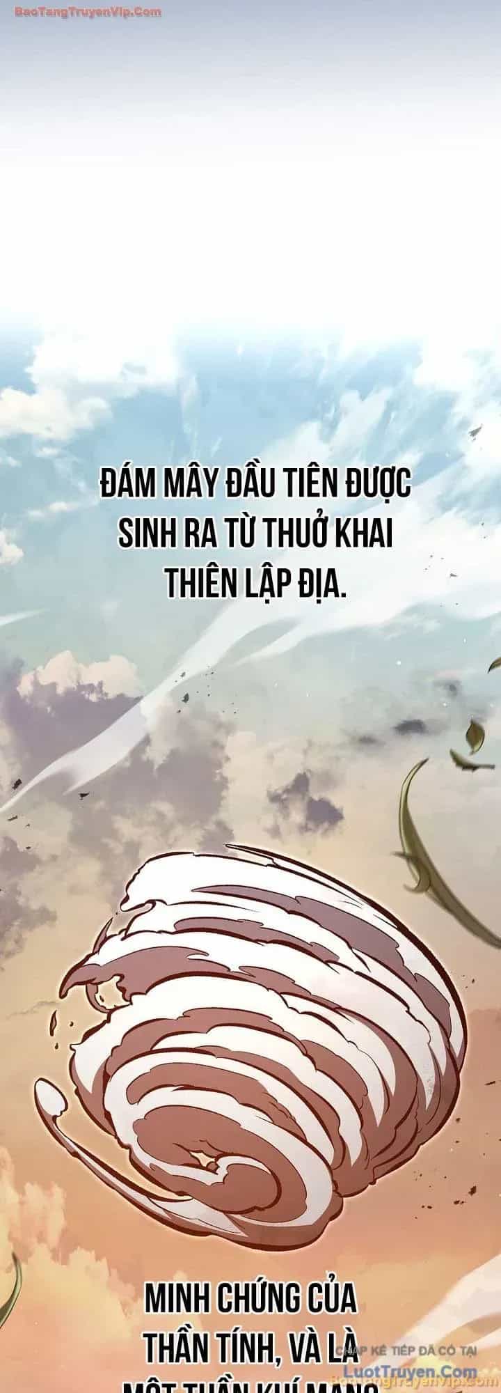 Anh Hùng Trở Về - Chương 152 - ảnh 8