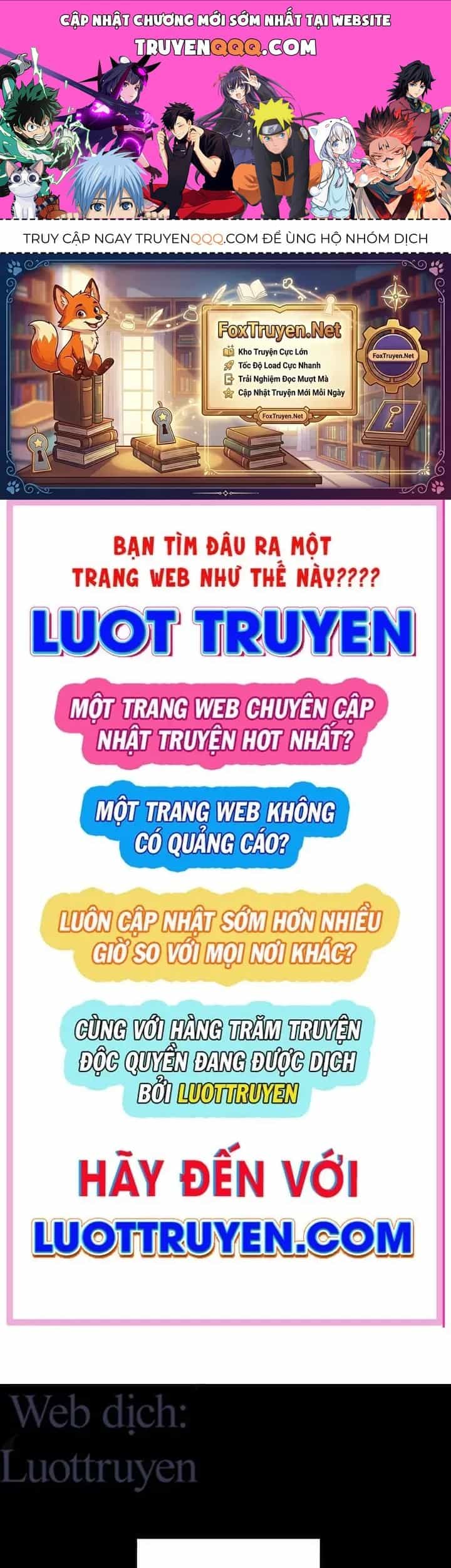 Anh Hùng Trở Về - Chương 153 - ảnh 1