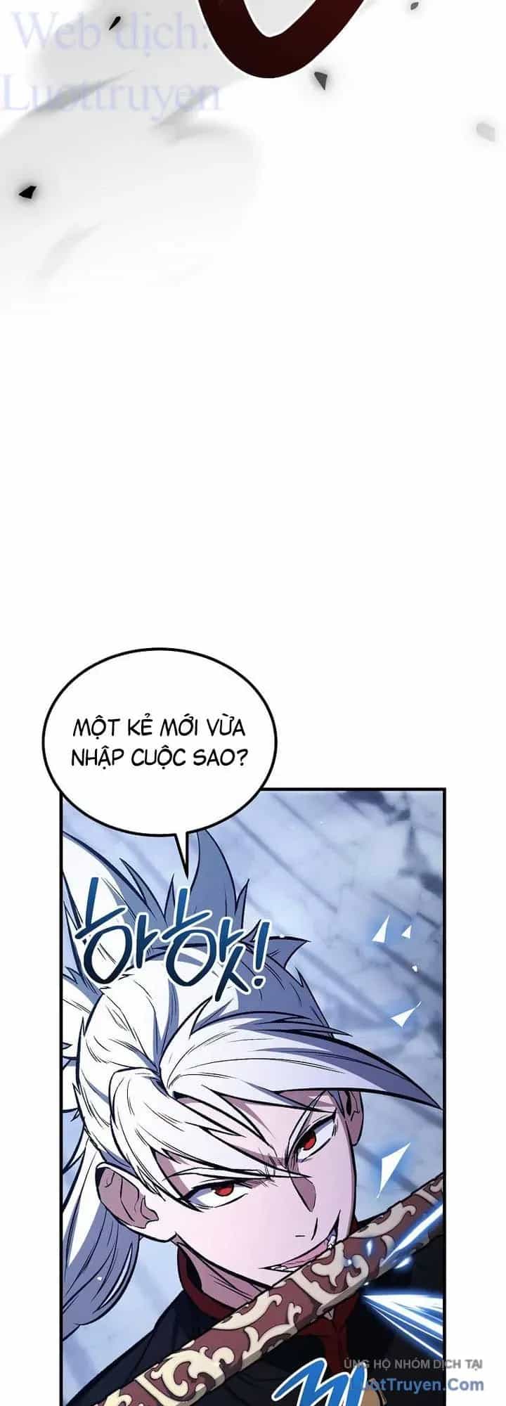 Anh Hùng Trở Về - Chương 153 - ảnh 41