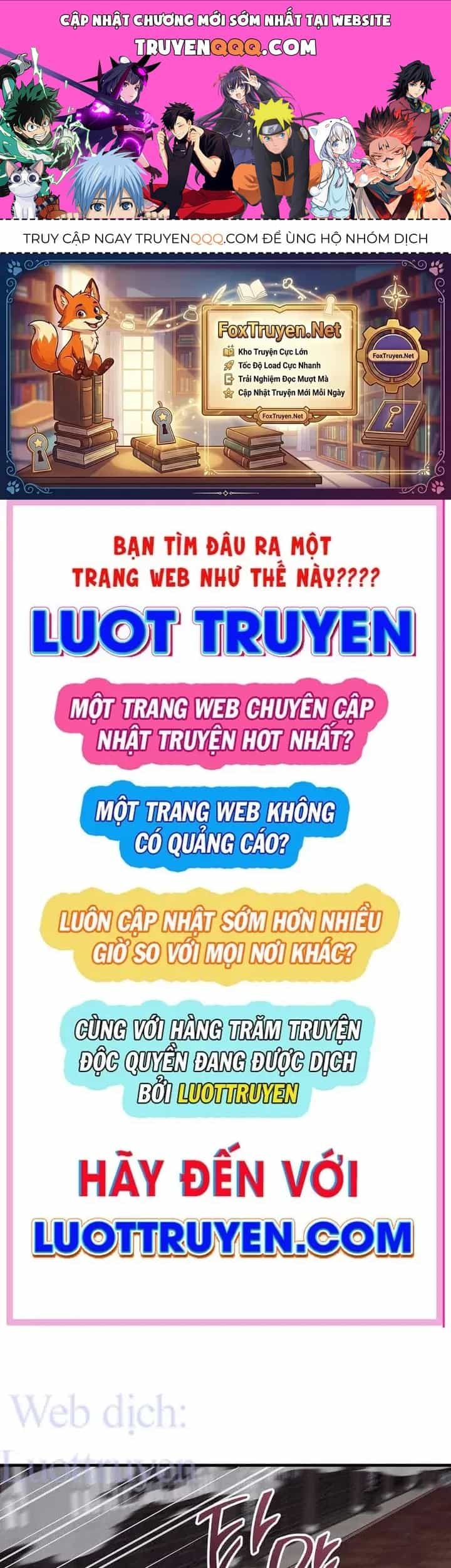 Anh Hùng Trở Về - Chương 154 - ảnh 1