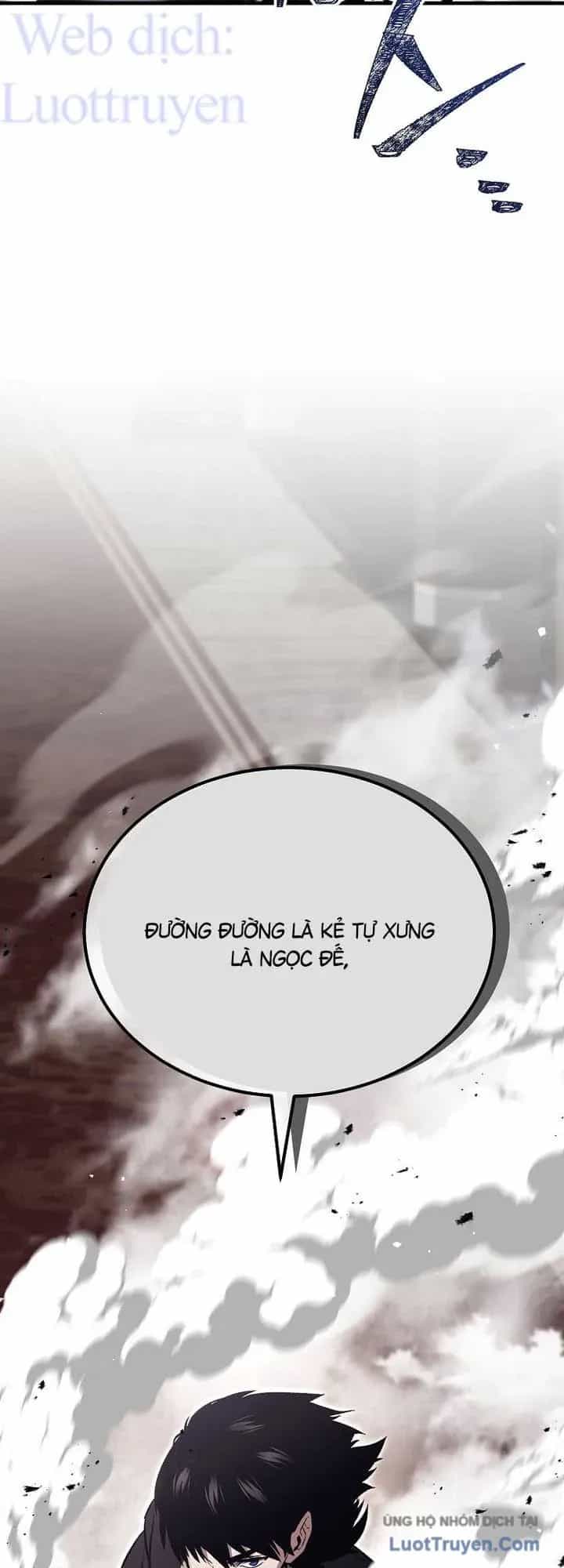 Anh Hùng Trở Về - Chương 154 - ảnh 16