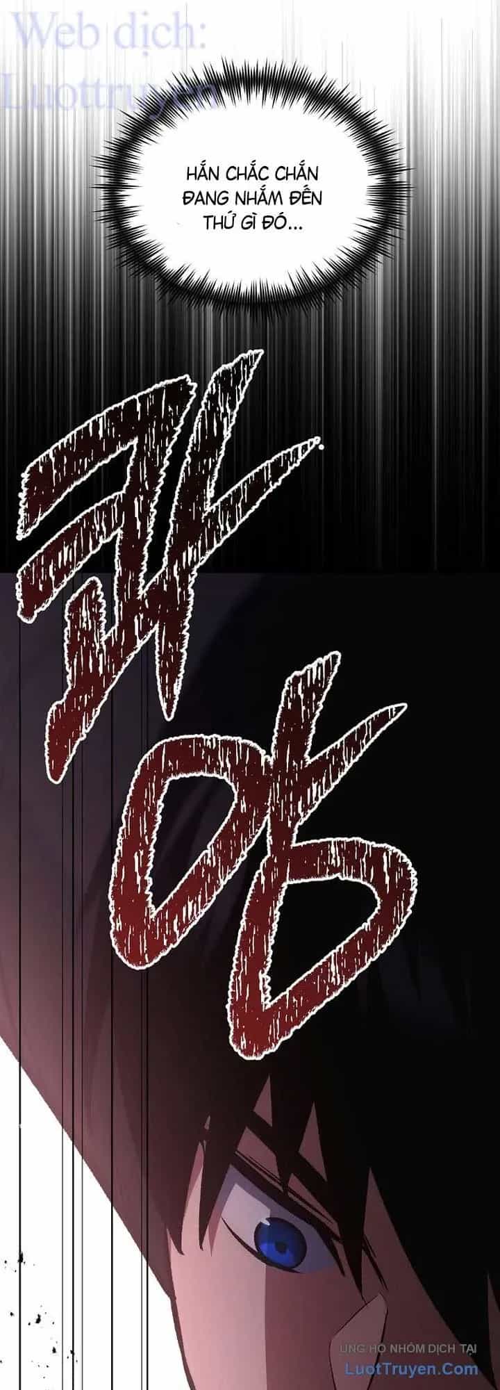 Anh Hùng Trở Về - Chương 154 - ảnh 33
