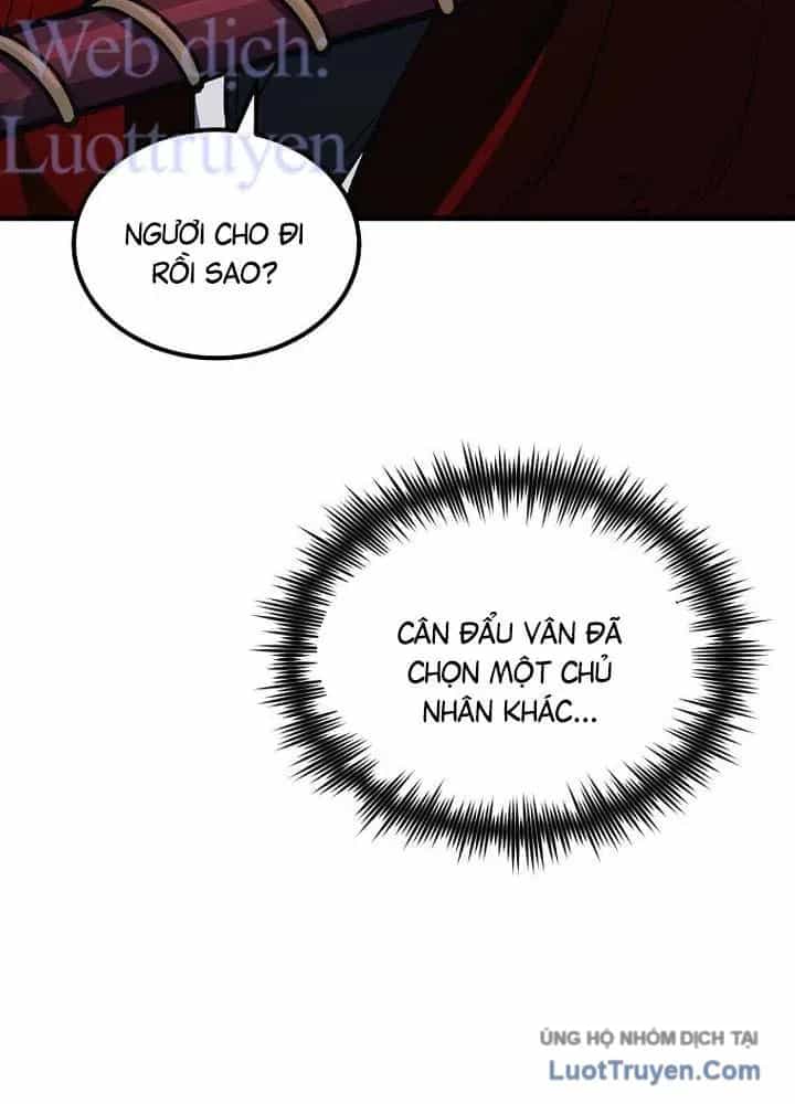 Anh Hùng Trở Về - Chương 154 - ảnh 45