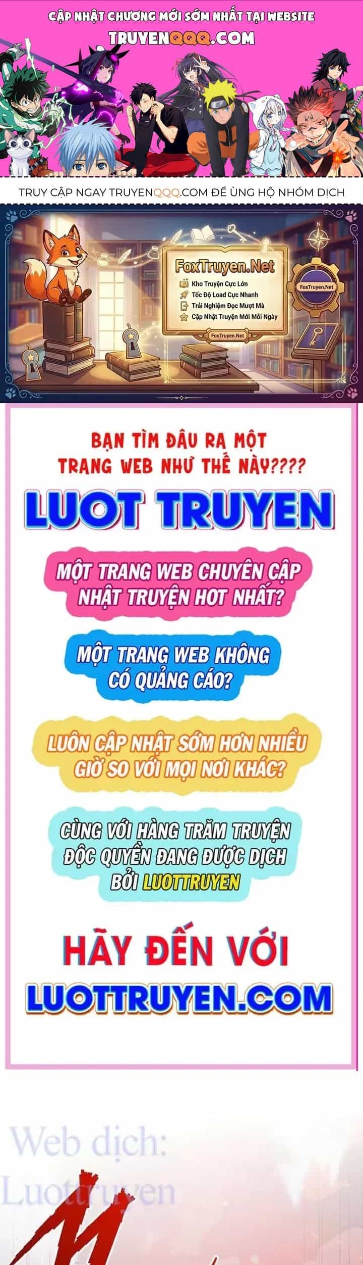 Anh Hùng Trở Về - Chương 155 - ảnh 1
