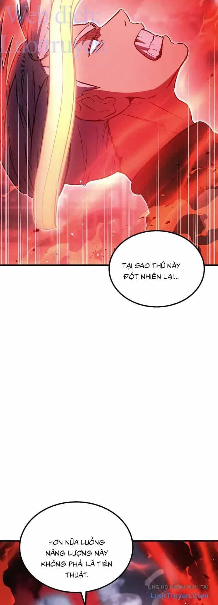 Anh Hùng Trở Về - Chương 155 - ảnh 14