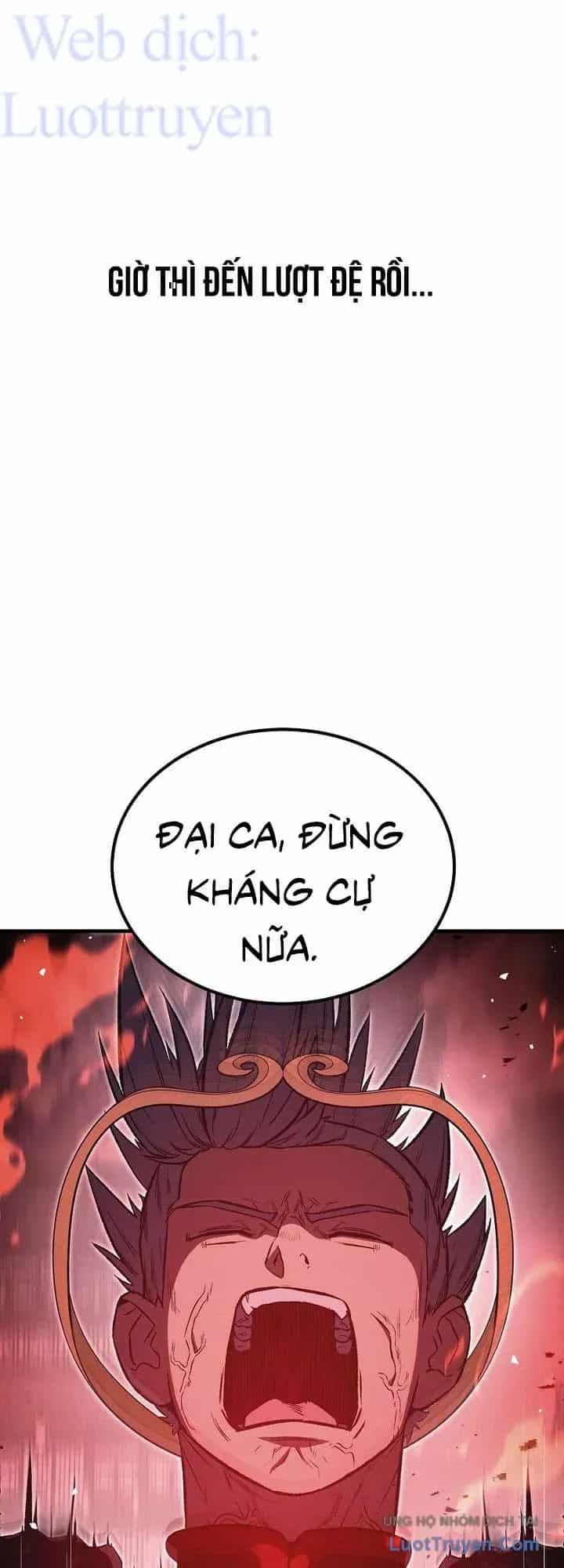 Anh Hùng Trở Về - Chương 155 - ảnh 66