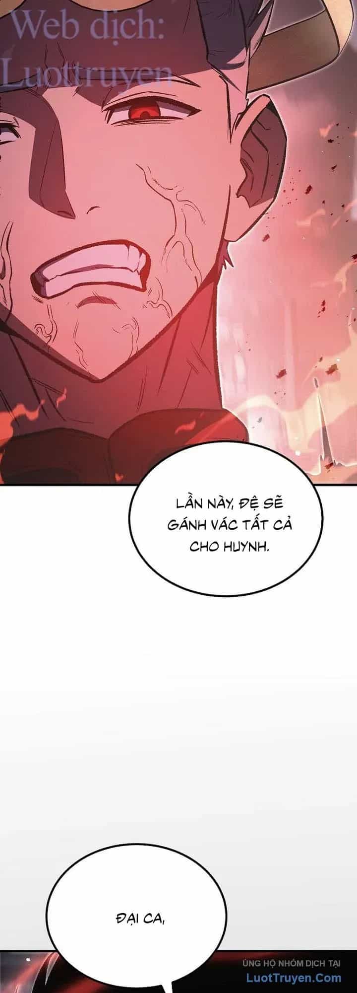 Anh Hùng Trở Về - Chương 155 - ảnh 68