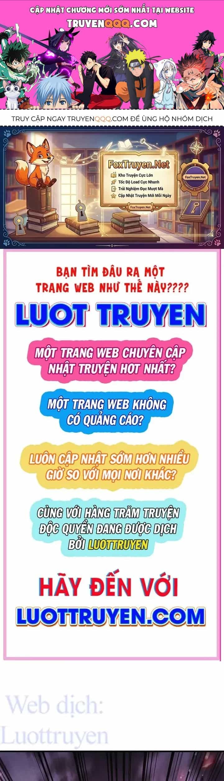 Anh Hùng Trở Về - Chương 156 - ảnh 1