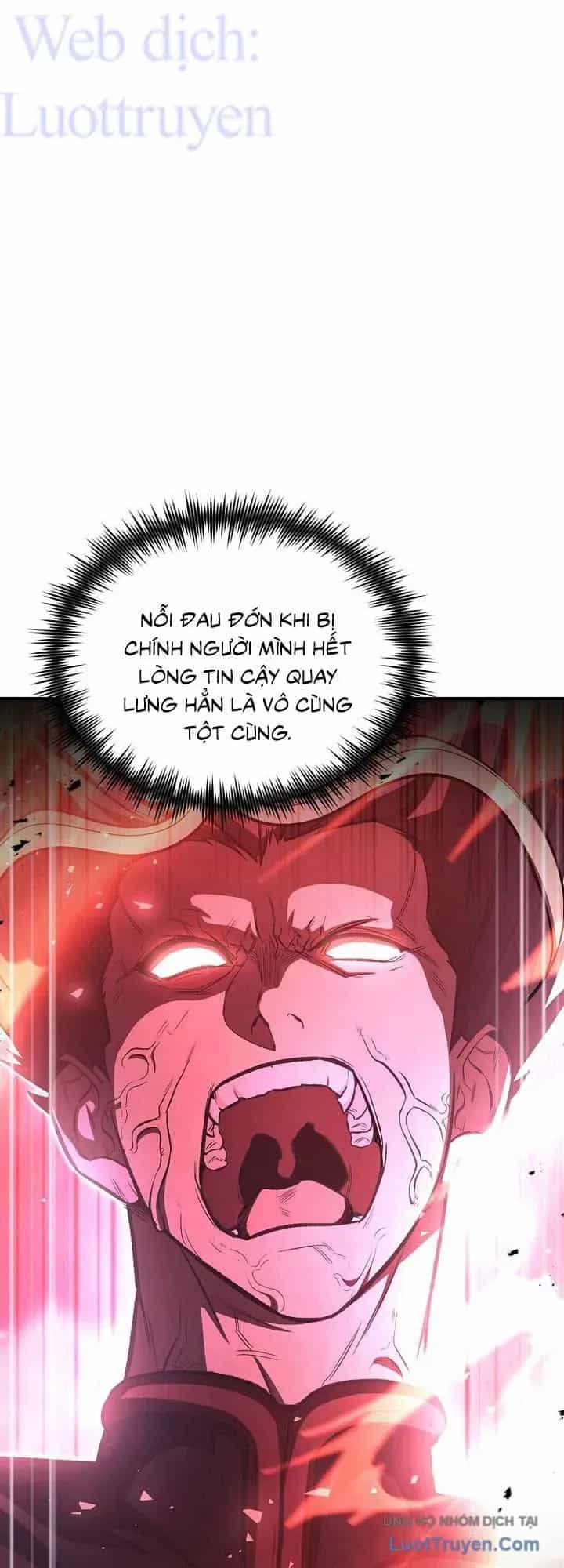 Anh Hùng Trở Về - Chương 156 - ảnh 21