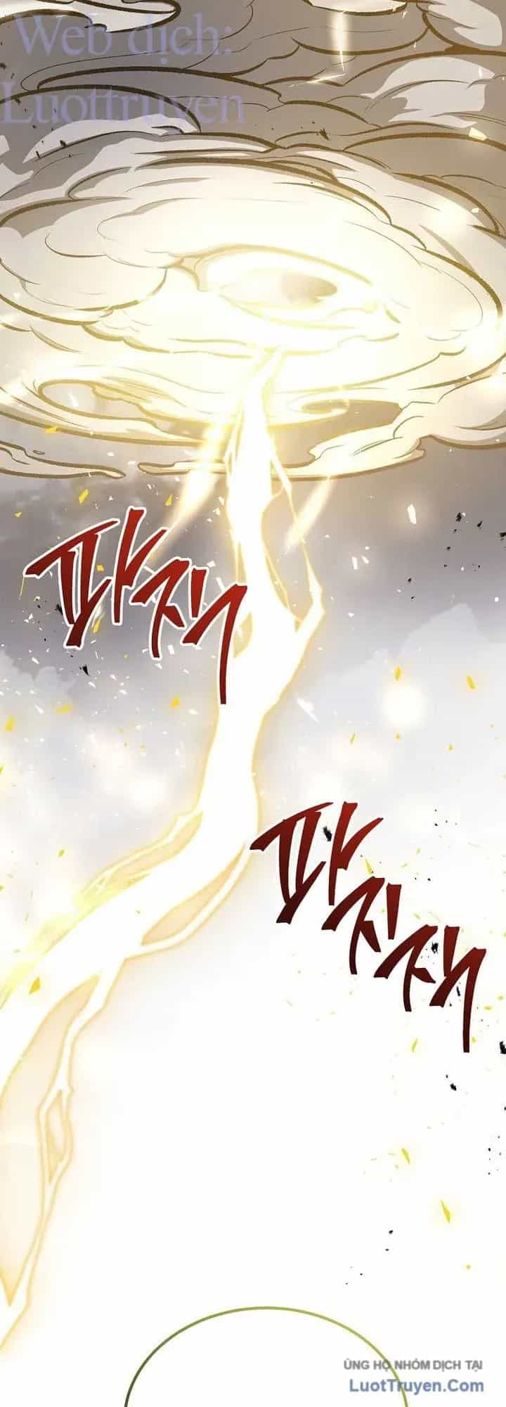 Anh Hùng Trở Về - Chương 156 - ảnh 36