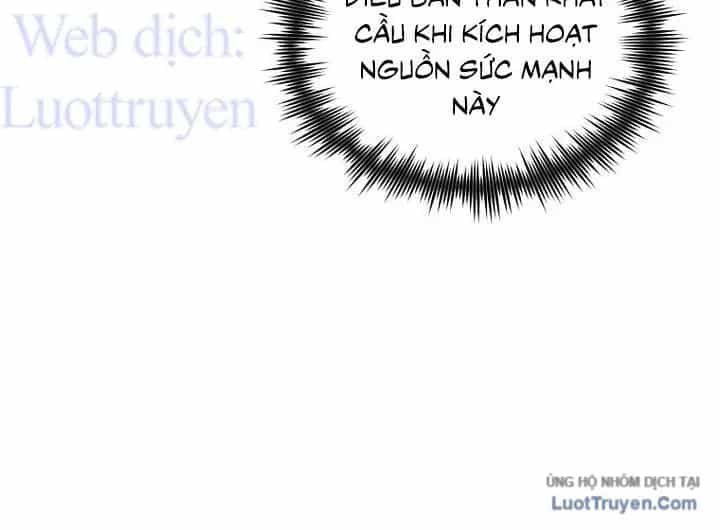 Anh Hùng Trở Về - Chương 156 - ảnh 44