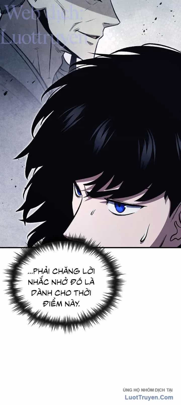 Anh Hùng Trở Về - Chương 156 - ảnh 5
