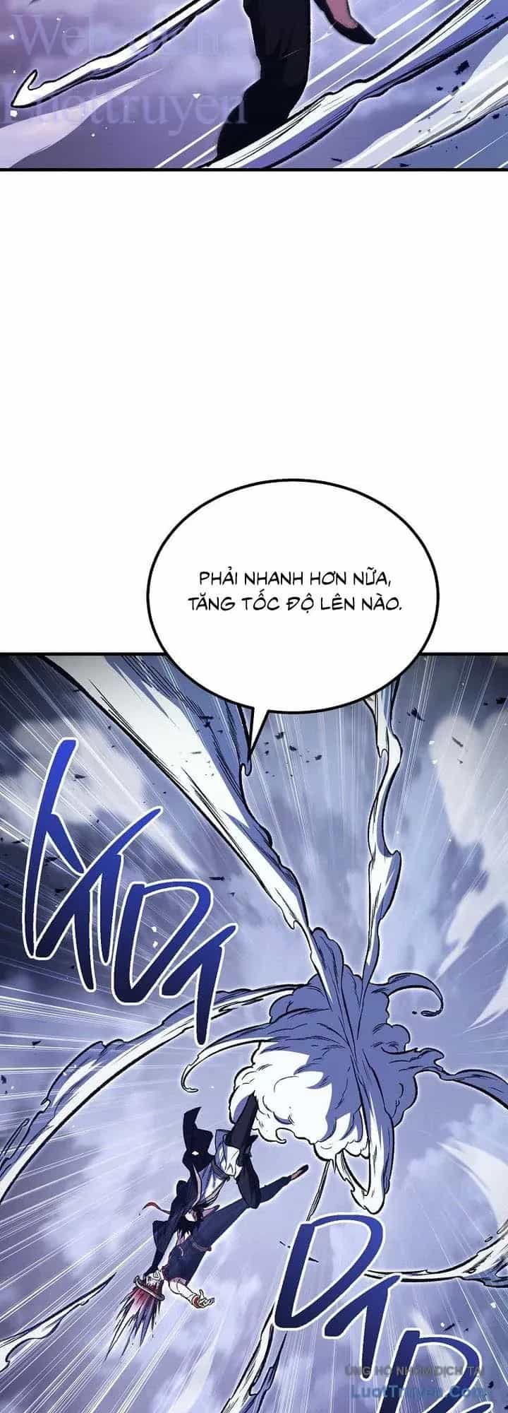 Anh Hùng Trở Về - Chương 156 - ảnh 55