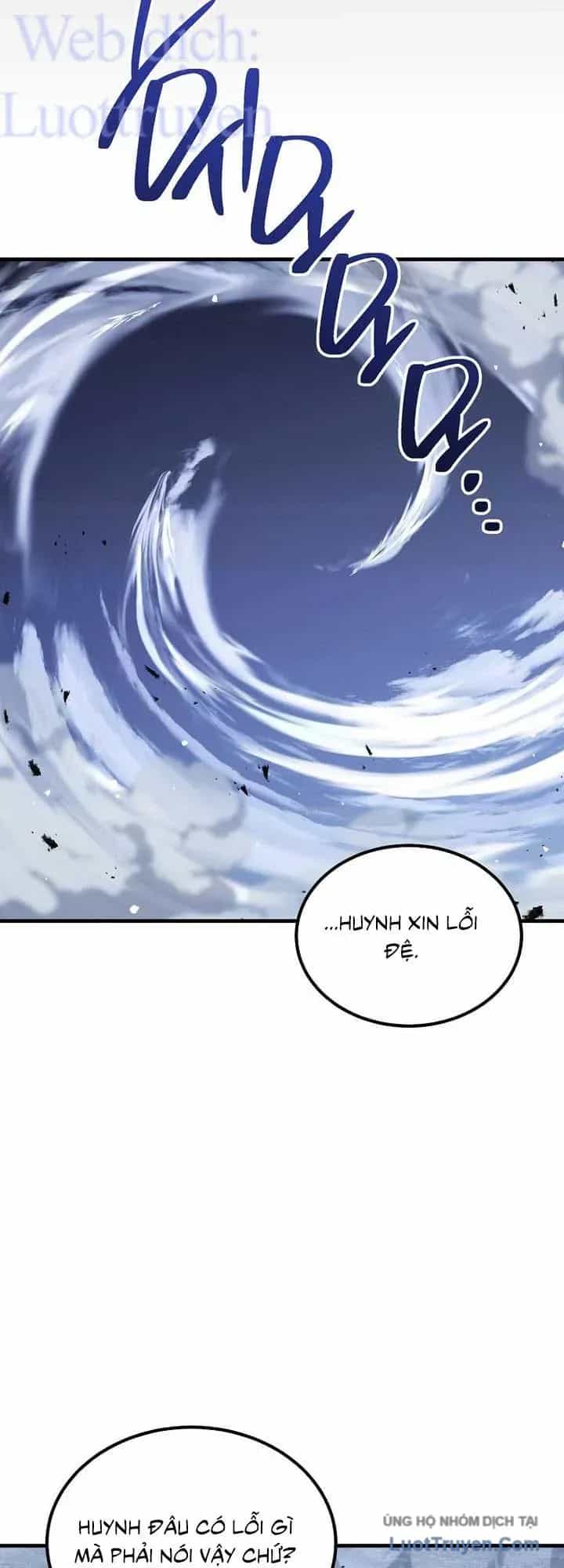 Anh Hùng Trở Về - Chương 156 - ảnh 66