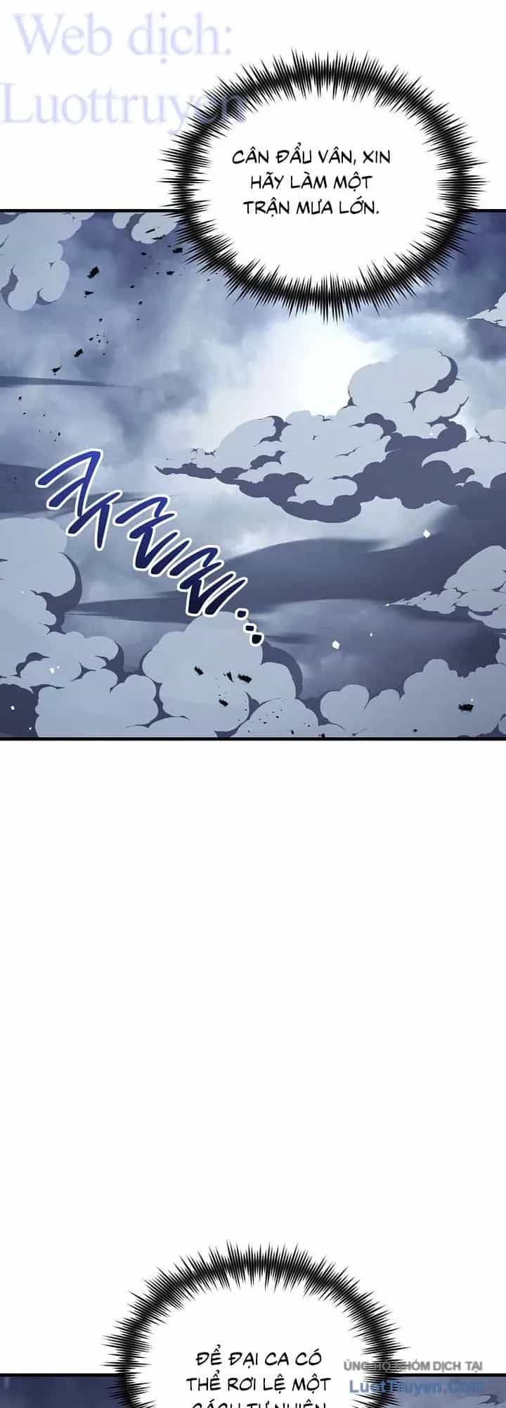 Anh Hùng Trở Về - Chương 156 - ảnh 76