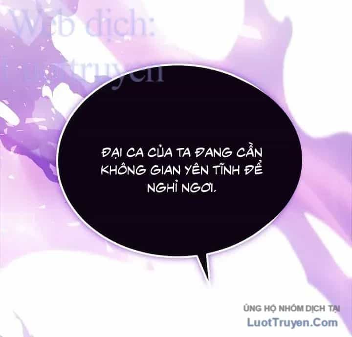 Anh Hùng Trở Về - Chương 156 - ảnh 82